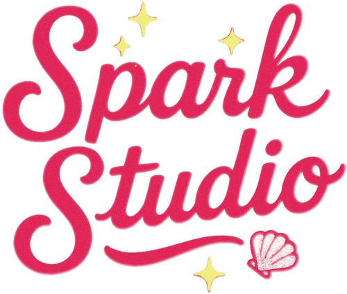 Spark Studio
